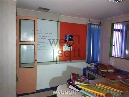 Office Space for Rent in Punjagutta